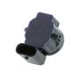 Standard Ignition PPS252 Parking Assist Sensor