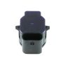 Standard Ignition PPS252 Parking Assist Sensor