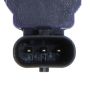Standard Ignition PPS252 Parking Assist Sensor