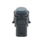 Standard Ignition PPS252 Parking Assist Sensor