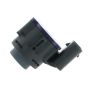 Standard Ignition PPS252 Parking Assist Sensor