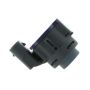 Standard Ignition PPS252 Parking Assist Sensor