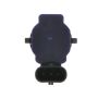 Standard Ignition PPS252 Parking Assist Sensor