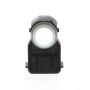 Standard Ignition PPS253 Parking Assist Sensor