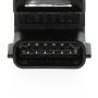 Standard Ignition PPS253 Parking Assist Sensor