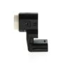 Standard Ignition PPS253 Parking Assist Sensor
