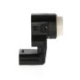 Standard Ignition PPS253 Parking Assist Sensor