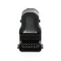 Standard Ignition PPS253 Parking Assist Sensor