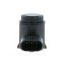 Standard Ignition PPS254 Parking Assist Sensor