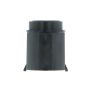 Standard Ignition PPS254 Parking Assist Sensor