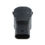 Standard Ignition PPS254 Parking Assist Sensor