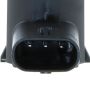 Standard Ignition PPS254 Parking Assist Sensor