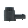 Standard Ignition PPS254 Parking Assist Sensor