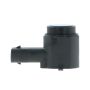 Standard Ignition PPS254 Parking Assist Sensor