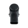Standard Ignition PPS254 Parking Assist Sensor