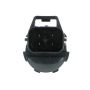 Standard Ignition PPS255 Parking Assist Sensor