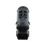 Standard Ignition PPS255 Parking Assist Sensor