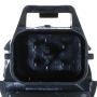 Standard Ignition PPS255 Parking Assist Sensor