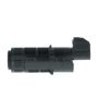 Standard Ignition PPS255 Parking Assist Sensor