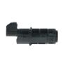 Standard Ignition PPS255 Parking Assist Sensor