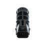 Standard Ignition PPS255 Parking Assist Sensor