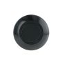Standard Ignition PPS256 Parking Assist Sensor