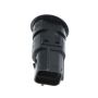 Standard Ignition PPS256 Parking Assist Sensor