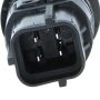 Standard Ignition PPS256 Parking Assist Sensor