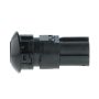 Standard Ignition PPS256 Parking Assist Sensor
