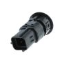 Standard Ignition PPS256 Parking Assist Sensor