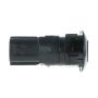 Standard Ignition PPS256 Parking Assist Sensor