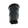 Standard Ignition PPS256 Parking Assist Sensor