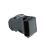Standard Ignition PPS257 Parking Assist Sensor
