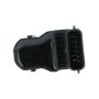 Standard Ignition PPS257 Parking Assist Sensor