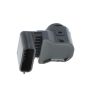 Standard Ignition PPS257 Parking Assist Sensor
