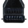 Standard Ignition PPS257 Parking Assist Sensor