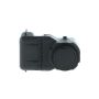 Standard Ignition PPS257 Parking Assist Sensor