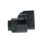 Standard Ignition PPS257 Parking Assist Sensor
