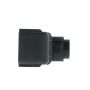 Standard Ignition PPS257 Parking Assist Sensor