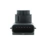 Standard Ignition PPS258 Parking Assist Sensor