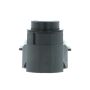 Standard Ignition PPS258 Parking Assist Sensor
