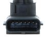 Standard Ignition PPS258 Parking Assist Sensor