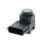 Standard Ignition PPS258 Parking Assist Sensor