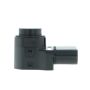 Standard Ignition PPS258 Parking Assist Sensor