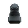 Standard Ignition PPS258 Parking Assist Sensor