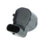 Standard Ignition PPS259 Parking Assist Sensor