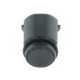 Standard Ignition PPS259 Parking Assist Sensor