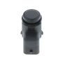Standard Ignition PPS259 Parking Assist Sensor