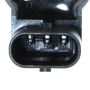 Standard Ignition PPS259 Parking Assist Sensor