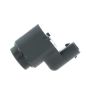 Standard Ignition PPS259 Parking Assist Sensor